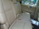 Thumbnail image of 2015 Nissan Pathfinder at LAKE CARROLL AUTO SALES