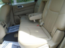 Thumbnail image of 2015 Nissan Pathfinder at LAKE CARROLL AUTO SALES