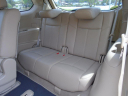 Thumbnail image of 2015 Nissan Pathfinder at LAKE CARROLL AUTO SALES