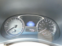 Thumbnail image of 2015 Nissan Pathfinder at LAKE CARROLL AUTO SALES