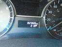 Thumbnail image of 2015 Nissan Pathfinder at LAKE CARROLL AUTO SALES