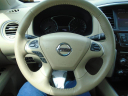 Thumbnail image of 2015 Nissan Pathfinder at LAKE CARROLL AUTO SALES