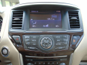 Thumbnail image of 2015 Nissan Pathfinder at LAKE CARROLL AUTO SALES
