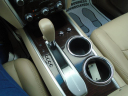 Thumbnail image of 2015 Nissan Pathfinder at LAKE CARROLL AUTO SALES