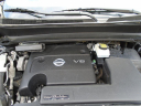 Thumbnail image of 2015 Nissan Pathfinder at LAKE CARROLL AUTO SALES