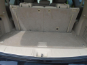 Thumbnail image of 2015 Nissan Pathfinder at LAKE CARROLL AUTO SALES