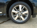 Thumbnail image of 2015 Nissan Pathfinder at LAKE CARROLL AUTO SALES