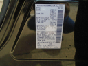 Thumbnail image of 2015 Nissan Pathfinder at LAKE CARROLL AUTO SALES