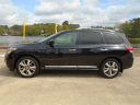 Thumbnail image of 2015 Nissan Pathfinder at LAKE CARROLL AUTO SALES