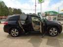 Thumbnail image of 2015 Nissan Pathfinder at LAKE CARROLL AUTO SALES