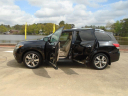 Thumbnail image of 2015 Nissan Pathfinder at LAKE CARROLL AUTO SALES