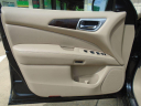 Thumbnail image of 2015 Nissan Pathfinder at LAKE CARROLL AUTO SALES