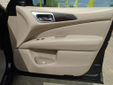Thumbnail image of 2015 Nissan Pathfinder at LAKE CARROLL AUTO SALES
