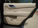 Thumbnail image of 2015 Nissan Pathfinder at LAKE CARROLL AUTO SALES