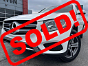 Thumbnail image of 2016 Mercedes-Benz GLC at EurobahnBmwMiniMercedesBenz of Greensboro, NC