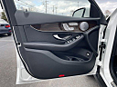 Thumbnail image of 2016 Mercedes-Benz GLC at EurobahnBmwMiniMercedesBenz of Greensboro, NC
