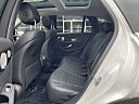 Thumbnail image of 2016 Mercedes-Benz GLC at EurobahnBmwMiniMercedesBenz of Greensboro, NC