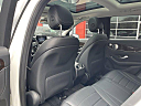 Thumbnail image of 2016 Mercedes-Benz GLC at EurobahnBmwMiniMercedesBenz of Greensboro, NC