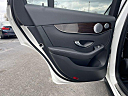 Thumbnail image of 2016 Mercedes-Benz GLC at EurobahnBmwMiniMercedesBenz of Greensboro, NC