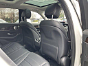 Thumbnail image of 2016 Mercedes-Benz GLC at EurobahnBmwMiniMercedesBenz of Greensboro, NC