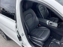 Thumbnail image of 2016 Mercedes-Benz GLC at EurobahnBmwMiniMercedesBenz of Greensboro, NC