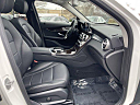 Thumbnail image of 2016 Mercedes-Benz GLC at EurobahnBmwMiniMercedesBenz of Greensboro, NC
