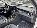 Thumbnail image of 2016 Mercedes-Benz GLC at EurobahnBmwMiniMercedesBenz of Greensboro, NC