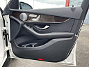 Thumbnail image of 2016 Mercedes-Benz GLC at EurobahnBmwMiniMercedesBenz of Greensboro, NC