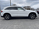 Thumbnail image of 2016 Mercedes-Benz GLC at EurobahnBmwMiniMercedesBenz of Greensboro, NC