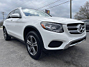 Thumbnail image of 2016 Mercedes-Benz GLC at EurobahnBmwMiniMercedesBenz of Greensboro, NC