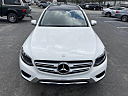 Thumbnail image of 2016 Mercedes-Benz GLC at EurobahnBmwMiniMercedesBenz of Greensboro, NC