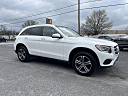 Thumbnail image of 2016 Mercedes-Benz GLC at EurobahnBmwMiniMercedesBenz of Greensboro, NC
