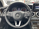 Thumbnail image of 2016 Mercedes-Benz GLC at EurobahnBmwMiniMercedesBenz of Greensboro, NC