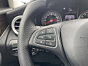 Thumbnail image of 2016 Mercedes-Benz GLC at EurobahnBmwMiniMercedesBenz of Greensboro, NC