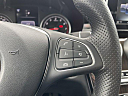 Thumbnail image of 2016 Mercedes-Benz GLC at EurobahnBmwMiniMercedesBenz of Greensboro, NC