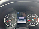 Thumbnail image of 2016 Mercedes-Benz GLC at EurobahnBmwMiniMercedesBenz of Greensboro, NC