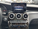 Thumbnail image of 2016 Mercedes-Benz GLC at EurobahnBmwMiniMercedesBenz of Greensboro, NC
