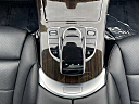 Thumbnail image of 2016 Mercedes-Benz GLC at EurobahnBmwMiniMercedesBenz of Greensboro, NC