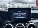 Thumbnail image of 2016 Mercedes-Benz GLC at EurobahnBmwMiniMercedesBenz of Greensboro, NC