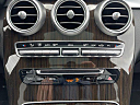 Thumbnail image of 2016 Mercedes-Benz GLC at EurobahnBmwMiniMercedesBenz of Greensboro, NC