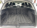 Thumbnail image of 2016 Mercedes-Benz GLC at EurobahnBmwMiniMercedesBenz of Greensboro, NC