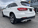 Thumbnail image of 2016 Mercedes-Benz GLC at EurobahnBmwMiniMercedesBenz of Greensboro, NC