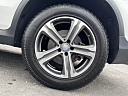 Thumbnail image of 2016 Mercedes-Benz GLC at EurobahnBmwMiniMercedesBenz of Greensboro, NC