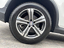 Thumbnail image of 2016 Mercedes-Benz GLC at EurobahnBmwMiniMercedesBenz of Greensboro, NC