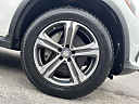 Thumbnail image of 2016 Mercedes-Benz GLC at EurobahnBmwMiniMercedesBenz of Greensboro, NC