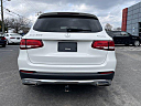 Thumbnail image of 2016 Mercedes-Benz GLC at EurobahnBmwMiniMercedesBenz of Greensboro, NC