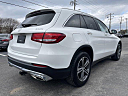 Thumbnail image of 2016 Mercedes-Benz GLC at EurobahnBmwMiniMercedesBenz of Greensboro, NC