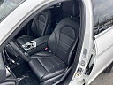 Thumbnail image of 2016 Mercedes-Benz GLC at EurobahnBmwMiniMercedesBenz of Greensboro, NC