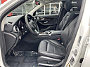 Thumbnail image of 2016 Mercedes-Benz GLC at EurobahnBmwMiniMercedesBenz of Greensboro, NC