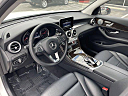 Thumbnail image of 2016 Mercedes-Benz GLC at EurobahnBmwMiniMercedesBenz of Greensboro, NC